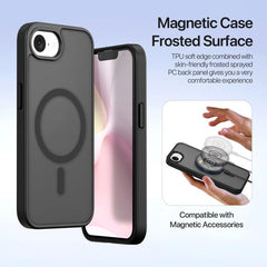 Funda para teléfono con cremallera y cordón ...