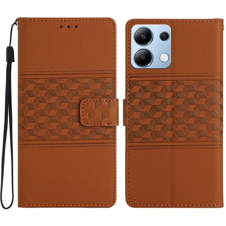 Funda de cuero para teléfono con efecto piel...