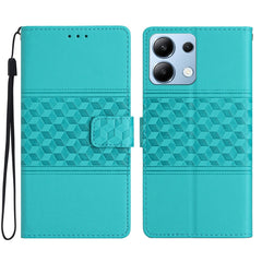 Funda de cuero para teléfono con efecto piel...