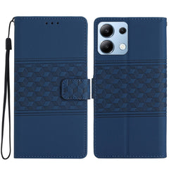 Funda de cuero para teléfono con efecto piel...