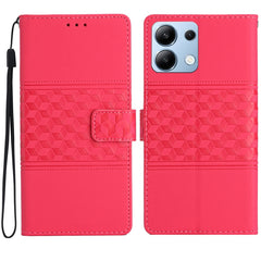 Funda de cuero para teléfono con efecto piel...