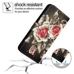 Funda para teléfono de piel de tejido liso c...