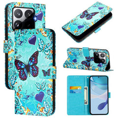 Funda para teléfono de piel de tejido liso c...