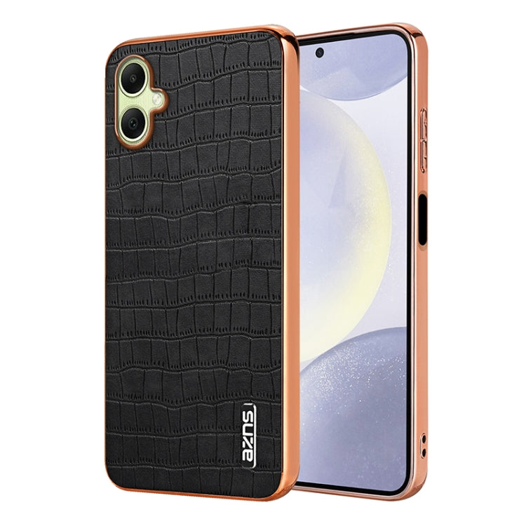 Funda para teléfono con cobertura total y te...