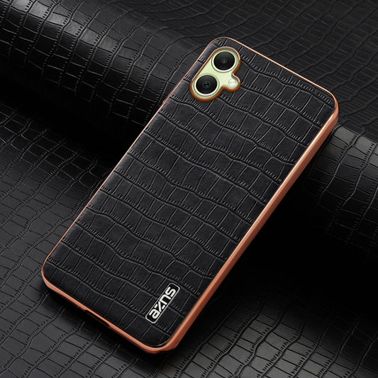 Funda para teléfono con cobertura total y te...