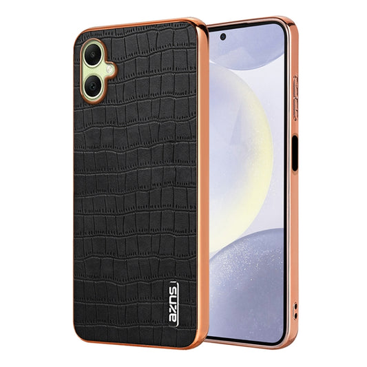 Funda para teléfono con cobertura total y te...