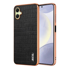 Funda para teléfono con cobertura total y te...