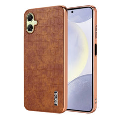 Funda para teléfono con cobertura total y te...