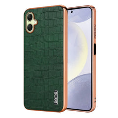 Funda para teléfono con cobertura total y te...