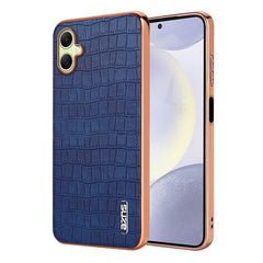 Funda para teléfono con cobertura total y te...