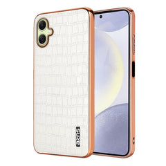 Funda para teléfono con cobertura total y te...
