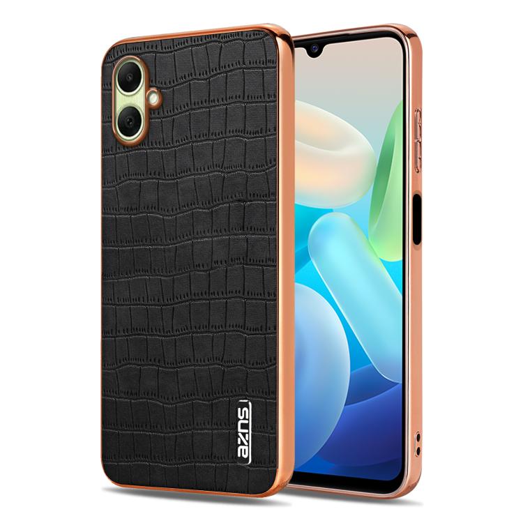 Funda para teléfono con cobertura total y te...