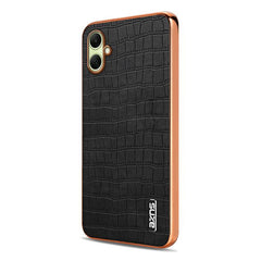 Funda para teléfono con cobertura total y te...