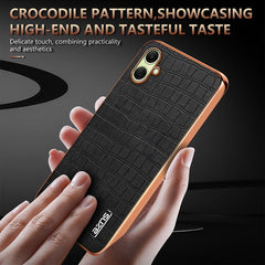 Funda para teléfono con cobertura total y te...
