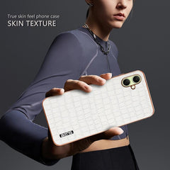 Funda para teléfono con cobertura total y te...