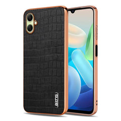 Funda para teléfono con cobertura total y te...