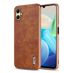 Funda para teléfono con cobertura total y te...