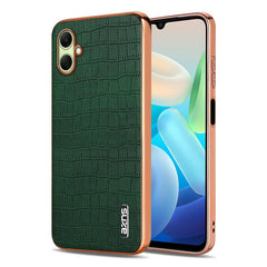 Funda para teléfono con cobertura total y te...
