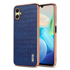 Funda para teléfono con cobertura total y te...