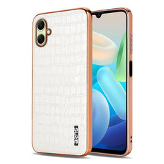Funda para teléfono con cobertura total y te...