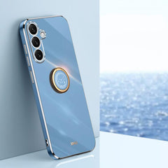 XINLI - Funda de TPU a prueba de golpes con ...