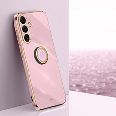XINLI - Funda de TPU a prueba de golpes con ...
