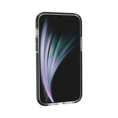 Funda protectora de TPU con textura de diama...