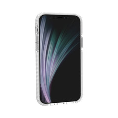 Funda protectora de TPU de alta transparenci...