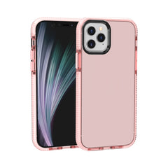 Funda protectora de TPU de alta transparenci...