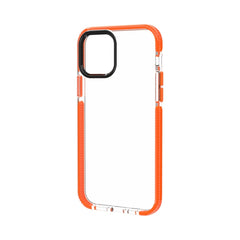 Para iPhone 12 Max / 12 Pro Funda protectora...