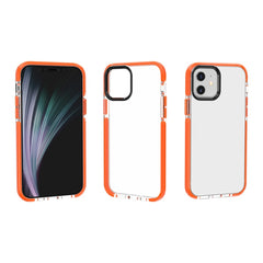 Para iPhone 12 Max / 12 Pro Funda protectora...