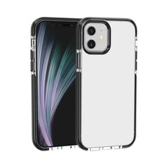 Para iPhone 12 Max / 12 Pro Funda protectora...