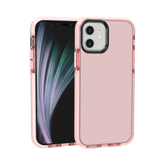 Para iPhone 12 Max / 12 Pro Funda protectora...