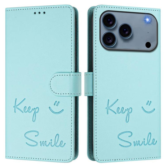Funda de cuero para teléfono con RFID y esta...