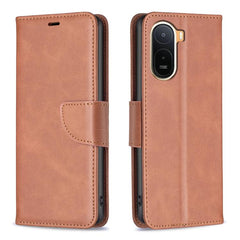 Funda de cuero con tapa para teléfono de col...