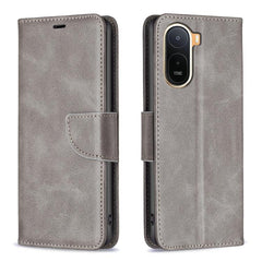 Funda de cuero con tapa para teléfono de col...