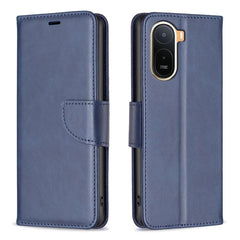 Funda de cuero con tapa para teléfono de col...