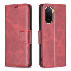 Funda de cuero con tapa para teléfono de col...