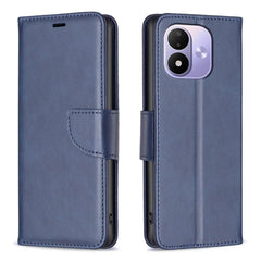 Funda de cuero con tapa para teléfono de col...