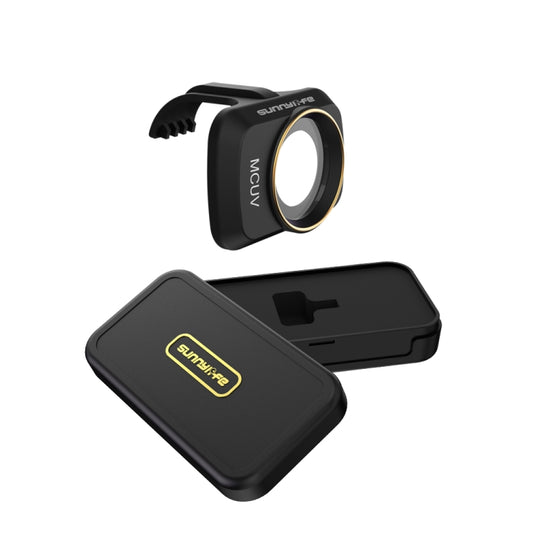 Sunnylife MM-FI9250 para DJI Mavic mini Dron...