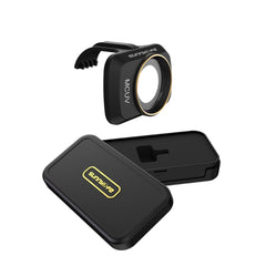 Sunnylife MM-FI9250 para DJI Mavic mini Dron...