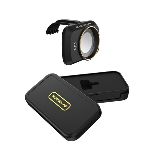Sunnylife MM-FI9253 para DJI Mavic mini Dron...