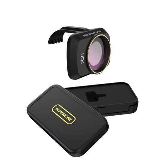 Sunnylife MM-FI9251 para filtro de lente DJI...
