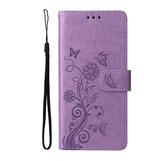 Funda de cuero para teléfono con diseño de f...