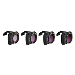 Sunnylife MM-FI9256 para DJI Mavic mini 4 en...