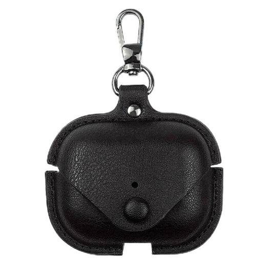 Estuche protector de cuero para auriculares ...