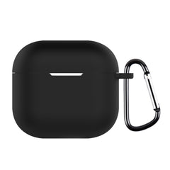Funda protectora de silicona para auriculare...