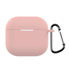 Funda protectora de silicona para auriculare...