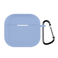 Funda protectora de silicona para auriculare...