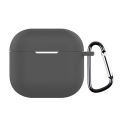 Funda protectora de silicona para auriculare...